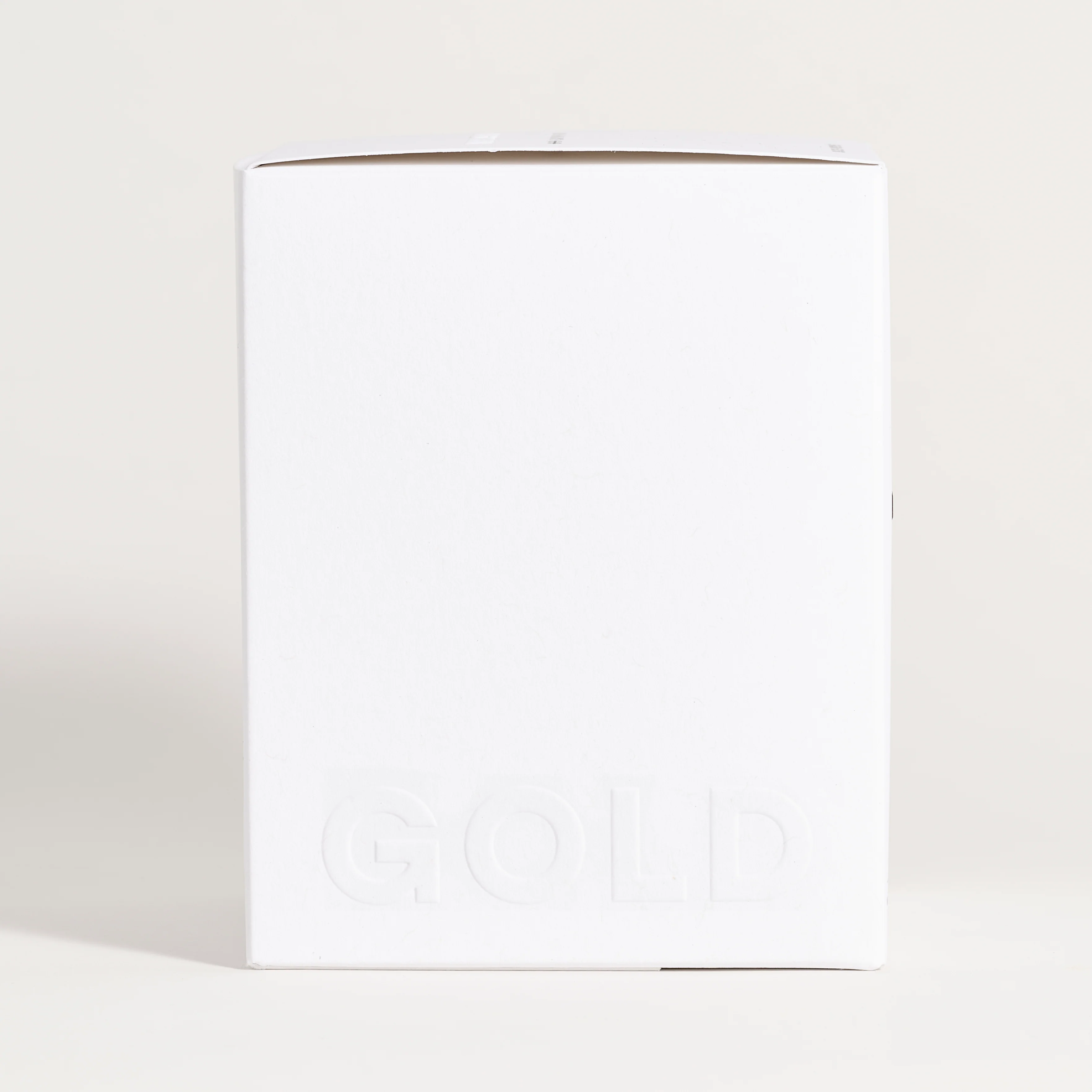 Liquid Gold Classic Candle 245g - Image 8