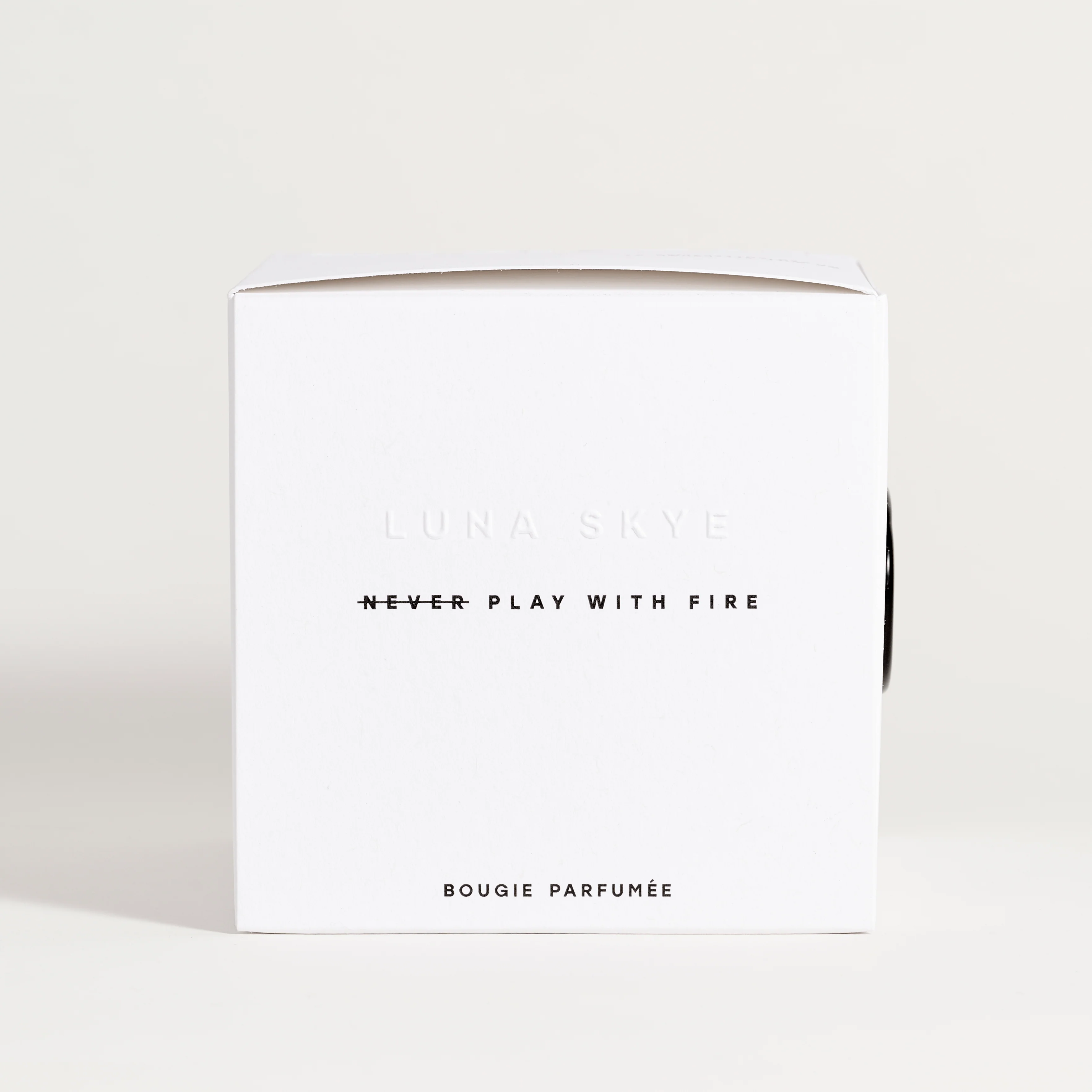 Liquid Gold Classic Candle 245g - Image 9